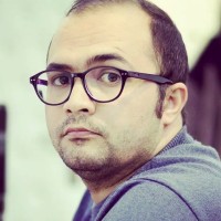 Amir Kaftari