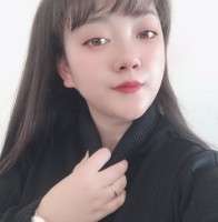 高丹妮