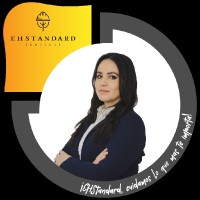 Brenda Berenice Morales Ramìrez