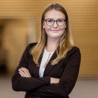 Anne Cathrine Overgaard Sørensen