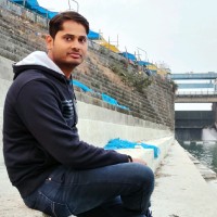 Ranu Srivastava