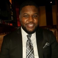 Jarrell Bellamy