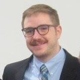 Phillip Baskin