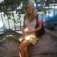 Johanna Rompf