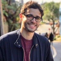Fábio Filho