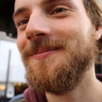 Matthew Middleton