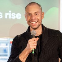 Jens Christensen Kam