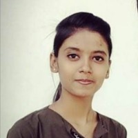 Bhavna Shakya