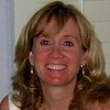 Nancy Mccarthy
