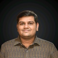Nilesh Chopda