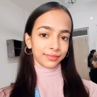 Safina Khatun