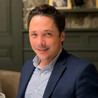 Sébastien ROUX