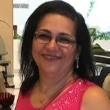 Lisa Carbaugh