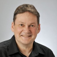 andreas hitzek