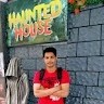 Himanshu Dalal
