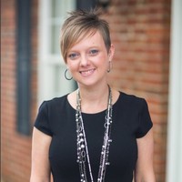 Amanda Hopper