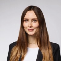 Isabel Könemann