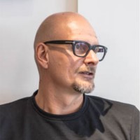 Heiko Wild