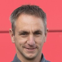 Jürgen Böhnisch
