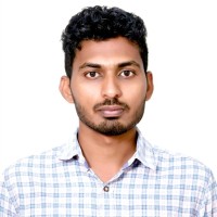 Hemanth Kumar