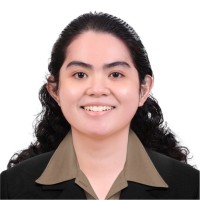 Kimberly Allyson Perez
