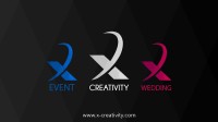 X Creativity