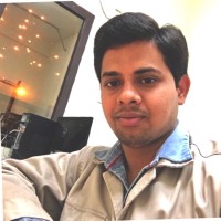 Naveen Kumar Singh
