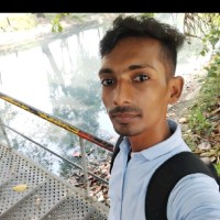 Rakib Hasan