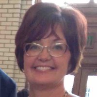 Tina Hook, MSN, RN