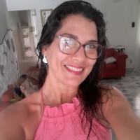 Jurema rita Palmieri