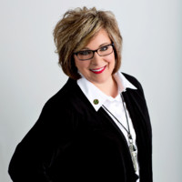 Michelle Jones