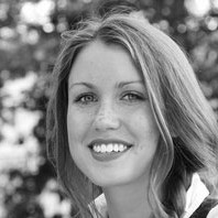 Mary MacNeil