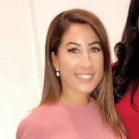Sandra Ceylan