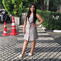 Bhavini Jain