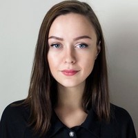 Karolina Volchek