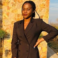 Mbilahelo Mudzhige