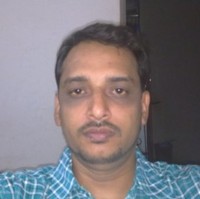 Amit Sisodiya
