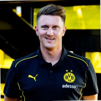 Alexander C.