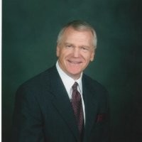 Glen Richardson