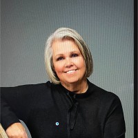 Judy Morse