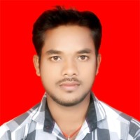 Pramesh Behera