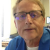 Curt Teerink