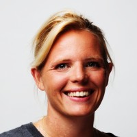 Chloé G.
