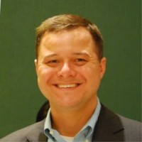Roy Ladd