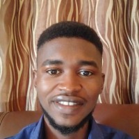 David Omale
