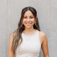 Melissa Camacho