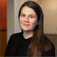 Nicole Zavardino
