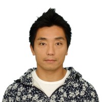 Kentaro Takahama