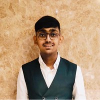 Rohan Jain