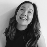 Lauren Chan
